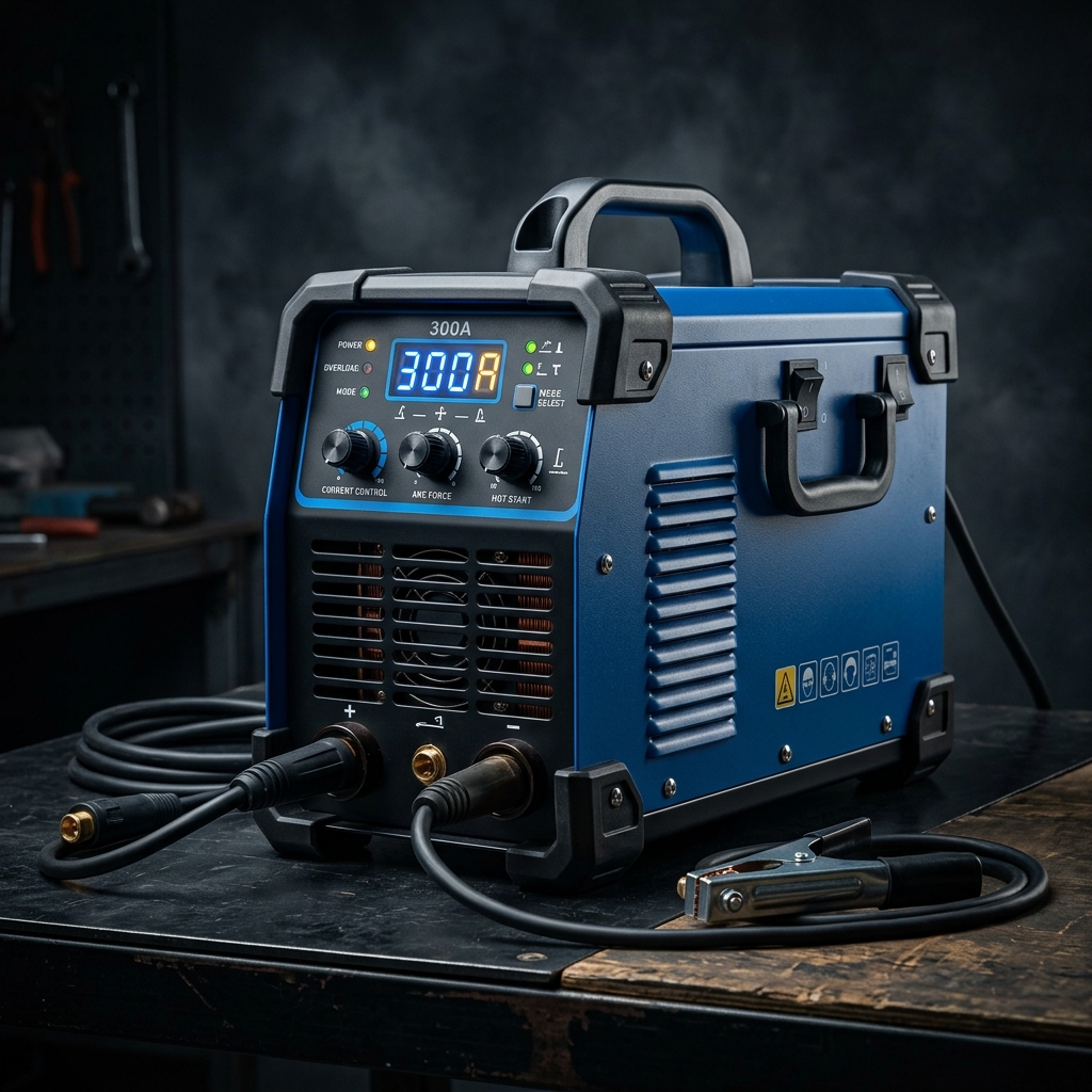 Welding Machine
