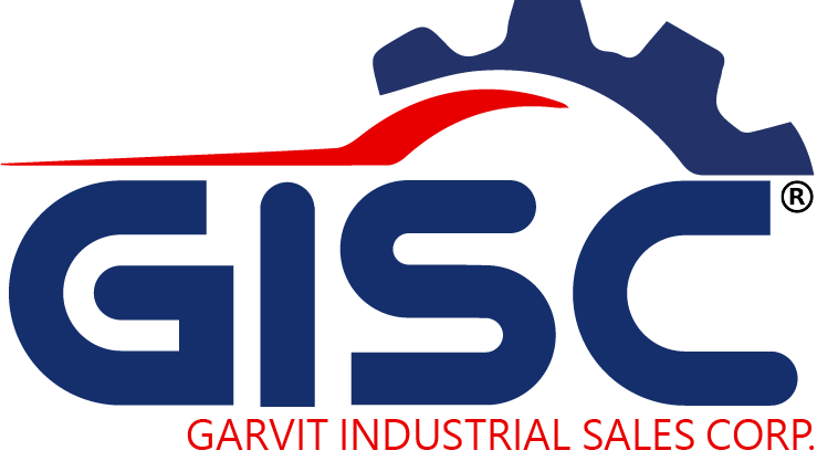 Garvit sales logo